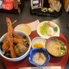 よしき・いせえび料理