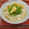釜あげうどん 岡じま 高松店