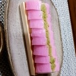 居酒屋ぱせり - 