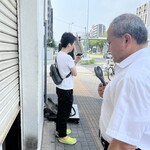 ラーメン荘 歴史を刻め - 