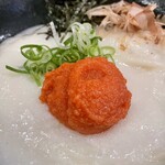 うどん上々 - 