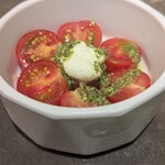 しゃぶしゃぶ れたす - 