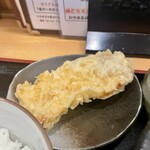 うどん上々 - 