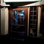 居酒屋ぱせり - 