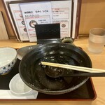 うどん上々 - 
