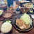 生姜焼き食堂 上出来 - 料理写真: