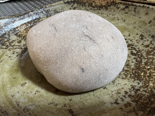 道の駅 清水の里・鳥海郷 - 由利本荘市その他（道の駅）の写真