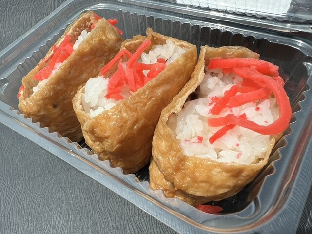 道の駅 清水の里・鳥海郷 &ndash; 由利本荘市のおすすめグルメと観光情報