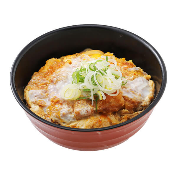 ごはんどき 石巻店 - 蛇田（食堂）の写真