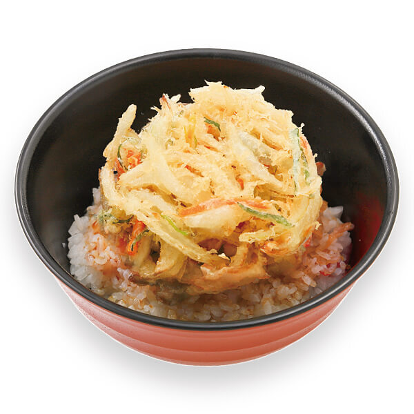 ごはんどき 石巻店 - 蛇田（食堂）の写真