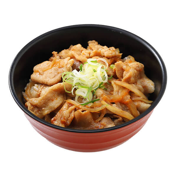 ごはんどき 石巻店 - 蛇田（食堂）の写真