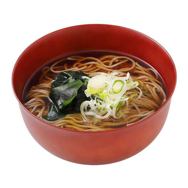 ごはんどき 石巻店 - 蛇田（食堂）の写真