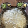 東かがわマルタツ手打ちうどん 伊座本店