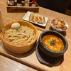 ぐり虎 Home Made Noodle イオンモールナゴヤドーム前店