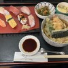 食遊館いぶき