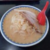 食堂ニューミサ