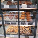 ル・シュクレクール 北新地 - 