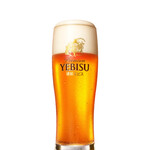 菊池源吾牛 門 - 