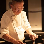 Wagyu Teppanyaki Okini