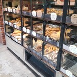 ル・シュクレクール 北新地 - 