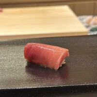 鮓 有無 - 