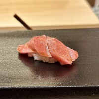 鮓 有無 - 