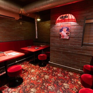 焼肉赤身にくがとう_1