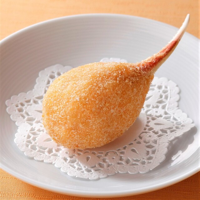 Ginza Aster Berushinu Ikebukuro Ten photo 2