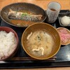 しんぱち食堂 ＪＲ京橋駅前店