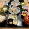 和食日和 おさけと 霞ヶ関