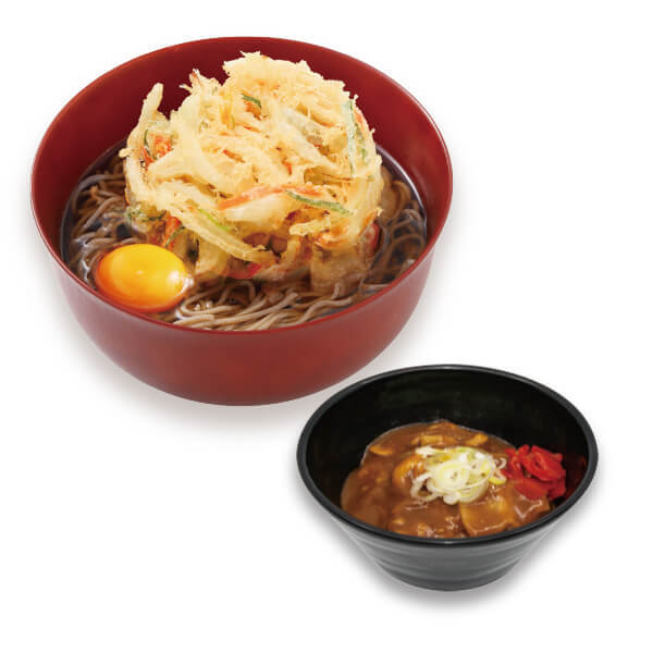 ごはんどき 石巻店 - 蛇田（食堂）の写真