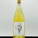 菊池源吾牛 門 - 