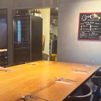 カステリーナ - 