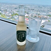 明月記 宝塚本店 - 