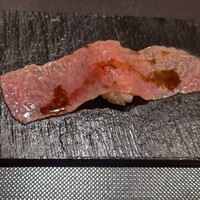 ニュー松坂 西宮北口店 - 