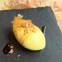 カステリーナ - 