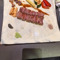 ニュー松坂 西宮北口店 - 