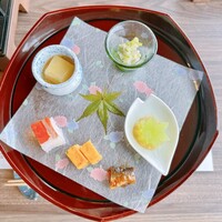 明月記 宝塚本店 - 