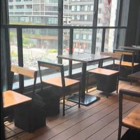 カステリーナ - 