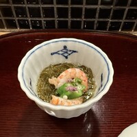鮨 福萬 - 