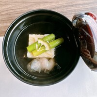 明月記 宝塚本店 - 