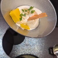 ニュー松坂 西宮北口店 - 