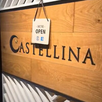 カステリーナ - 