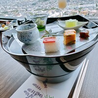 明月記 宝塚本店 - 