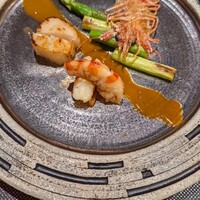 ニュー松坂 西宮北口店 - 