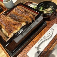 にょろ助 銀座 - 