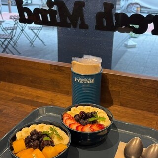 口コミ一覧 : POKE BOWL CLUB TOKYO （ポキ ボウル クラブ トウキョウ
