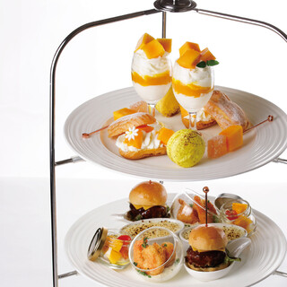 サー・トーマス・リプトン_0