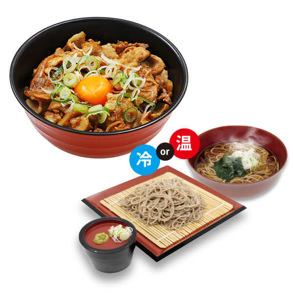 ごはんどき 石巻店 - 蛇田（食堂）の写真