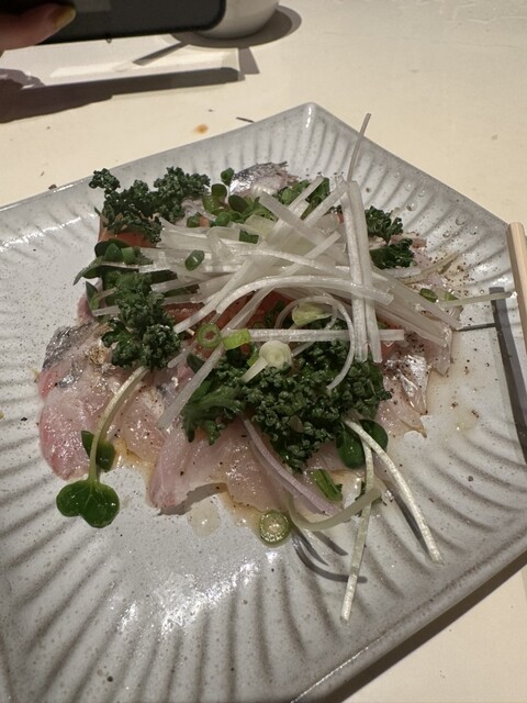 Open Kitchen 104 photo 2